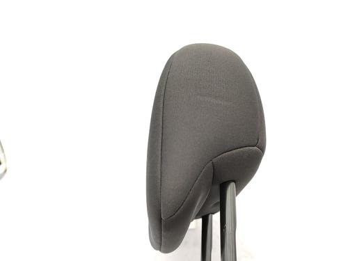 Used Headrest Headrest RENAULT CLIO III (BR0/1, CR0/1) 1.5 dCi (C/BR0G, C/BR1G) (68 hp) 23678179 23678179