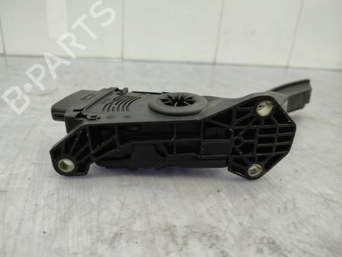 Pedal NISSAN PIXO (UA0) 1.0 | BP23709582I4 