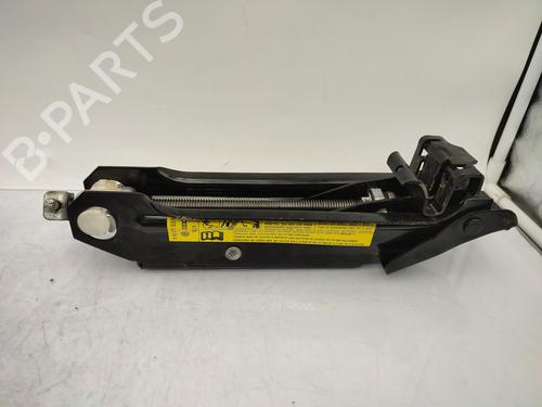 jack-kit-vw-golf-plus-v-5m1-521-2004-2005-2006-2007-2008-2009-2010-2011-2012-2013-23663173 main image