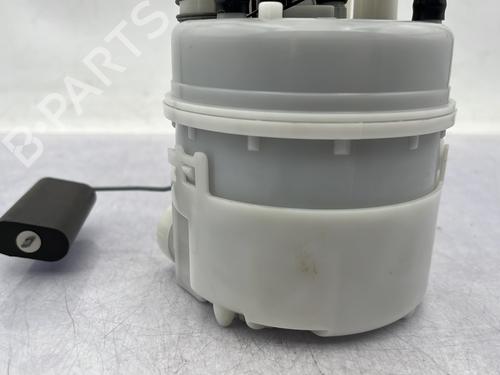 Fuel pump RENAULT CAPTUR I (J5_, H5_) 1.2 TCe 120 | BP33801014M76  - Image 9