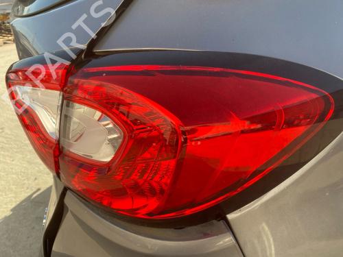 left-taillight-renault-captur-i-j5_-h5_-2013-36646328 main image