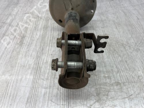 Left front shock absorber DACIA SANDERO 1.4 MPI LPG | BP38479508M16 - Image 2
