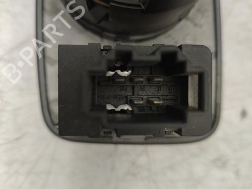 Headlight switch SEAT IBIZA IV (6J5, 6P1) 1.6 | BP23980545I24 - Image 3