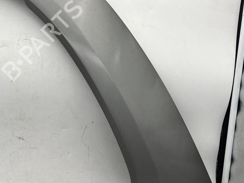 Electronic module CITROËN C4 Grand Picasso II (DA_, DE_) 1.6 HDi / BlueHDi 115 | BP30876013M83 - Image 9