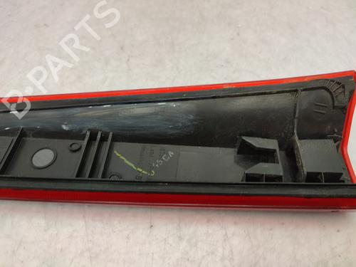 other-nissan-note-e11-ne11-2005-2006-2007-2008-2009-2010-2011-2012-2013-27249922 main image