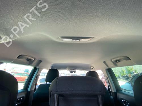 Dashboard CITROËN C3 AIRCROSS II (2R_, 2C_) 1.2 PureTech 110 (2RHNZB, 2RHNZW, 2RHNPX, 2RHNPJ) | BP36663991C46 - Image 113