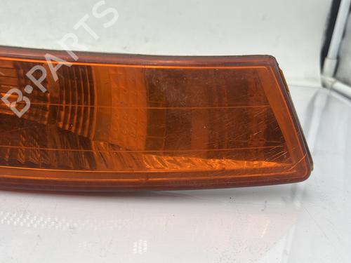 Right front indicator RENAULT TRAFIC II Van (FL) 1.9 dCi 80 (FL0B) | BP31039566C33  - Image 6
