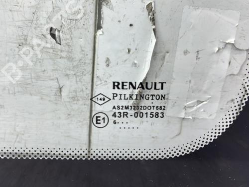 rear-right-quarter-glass-renault-twingo-ii-cn0_-2007-31583569 main image