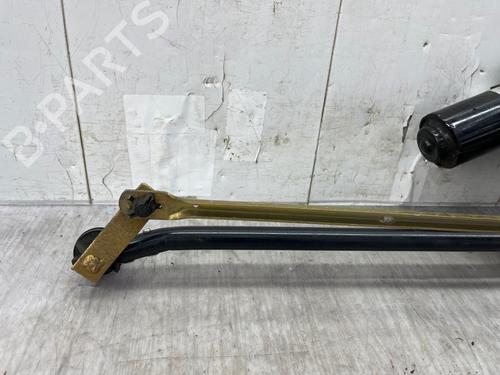Front wiper motor DACIA LOGAN (LS_) 1.4 (LS0A, LS0C, LS0E, LS0G) | BP37636692M29 - Image 3