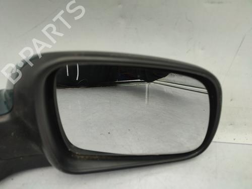 Right mirror PEUGEOT 307 (3A/C) 1.6 16V | BP29071463C27 