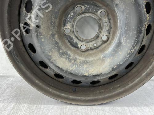 Fælk RENAULT KANGOO Express (FW0/1_) 1.5 dCi 85 (FW0K, FW0L, FW0B) | BP30306999C45