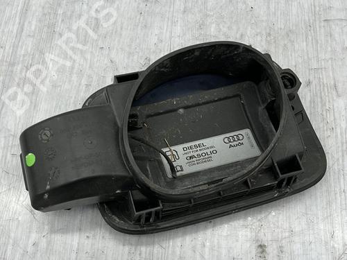 Used Fuel flap AUDI A4 B8 Avant (8K5) 3.0 TDI quattro (240 hp) 23696864