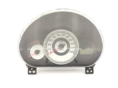 Electronic module MAZDA 2 (DE_, DH_) 1.3 (DE3FS) | BP23759042M83  - Image 20