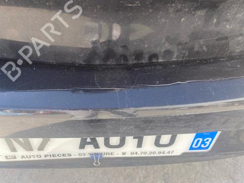 Other OPEL CORSA E (X15) 1.4 (08, 68) | BP36646431O1 - Image 24