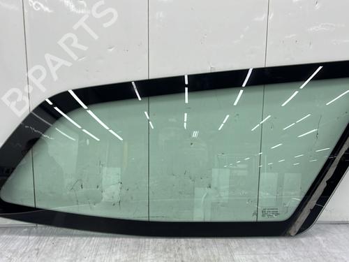 rear-right-quarter-glass-citroen-c5-iii-break-rw_-2008-2009-2010-2011-2012-2013-2014-2015-2016-2017-23868302 main image