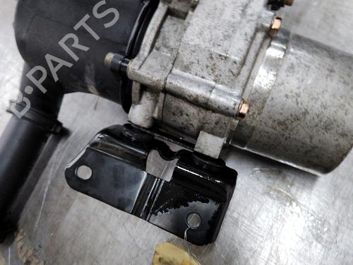 Styring servopumpe PEUGEOT 307 (3A/C) 2.0 HDi 90 | BP23668184M99 
