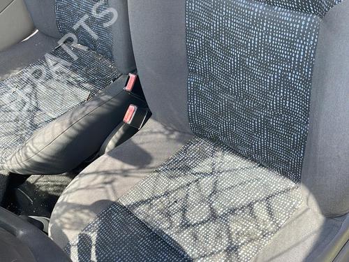 Front left window mechanism RENAULT TWINGO II (CN0_) 1.2 16V (CN0K, CN0V, CN0A) | BP23675550C22  - Image 30