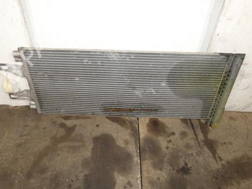 Used AC radiator AC radiator PEUGEOT BOXER Van 2.2 HDi 100 (101 hp) 23697466 23697466