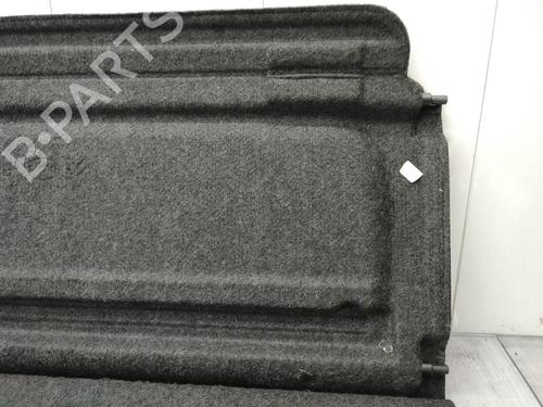 Rear parcel shelf CITROËN XSARA PICASSO (N68) 2.0 HDi | BP23743210C85 