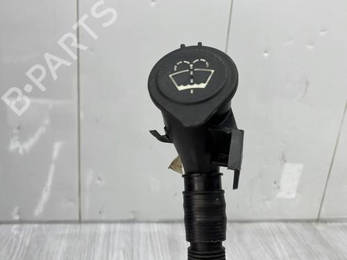 Windscreen washer tank BMW 5 (E60) 530 d | BP27704712C113 
