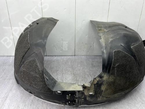 Wheel arch OPEL ASTRA J (P10) 1.3 CDTI (68) | BP23741055C56 