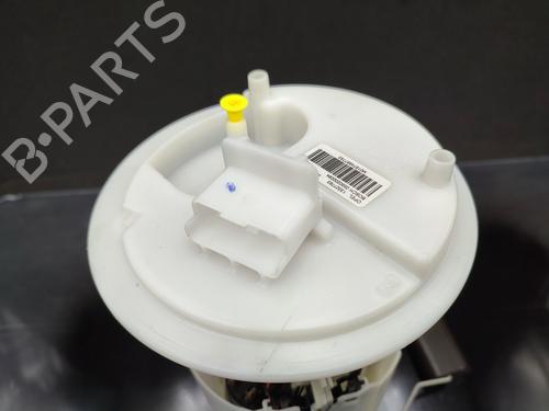 Fuel pump OPEL CORSA D (S07) 1.4 (L08, L68) | BP23757529M76 