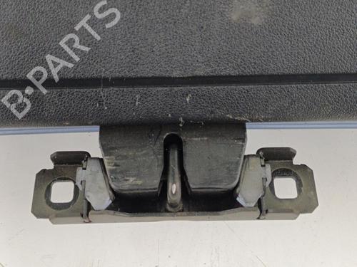 Tailgate FORD FOCUS II (DA_, HCP, DP) 1.8 TDCi | BP23693433C6 