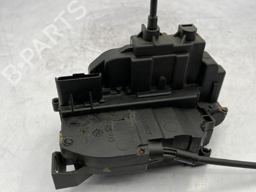 rear-left-lock-renault-modus-grand-modus-fjp0_-2004-23738984 main image