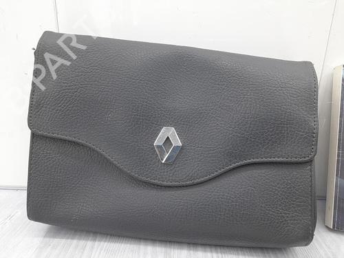 Other RENAULT LAGUNA II (BG0/1_) 1.9 dCi (BG08, BG0G) | BP23710436O1 
