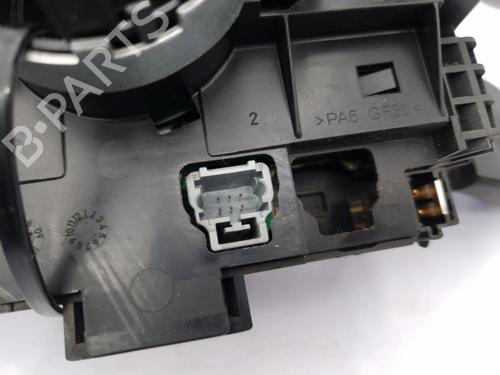 Steering column stalk PEUGEOT PARTNER Box Body/MPV (5_, G_) 1.6 HDi 90 | BP23750114I23 