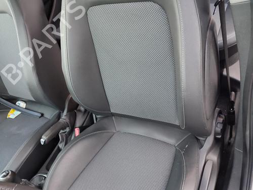 Left front window switch OPEL CORSA D (S07) 1.3 CDTI (L08, L68) | BP23710928I27  - Image 19