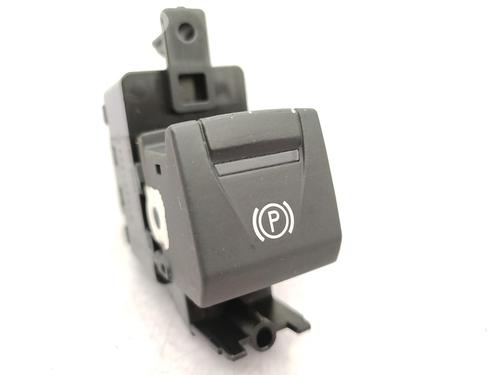 Switch RENAULT LAGUNA III (BT0/1) 1.5 dCi (BT00, BT0A, BT0T, BT1J) | BP23731331I30 