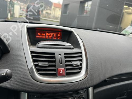 Used Dashboard Dashboard 37418971 37418971