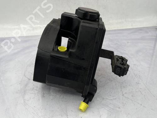 Steering pump PEUGEOT 206 Hatchback (2A/C) 1.4 i | BP31838935M99 