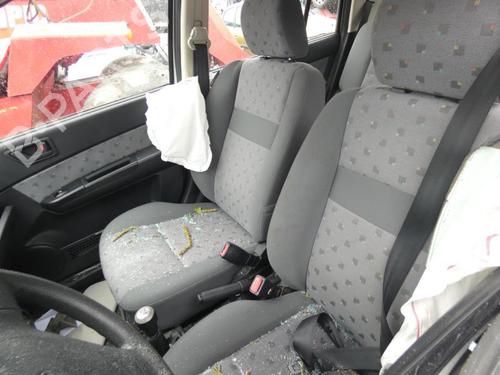 Headlight switch HYUNDAI GETZ (TB) 1.5 CRDi | BP23699329I24  - Image 10