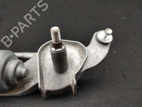 front-wiper-motor-chevrolet-malibu-v300-2012-23711355 main image