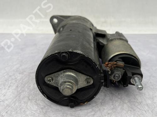 Starter MERCEDES-BENZ A-CLASS (W169) A 180 CDI (169.007, 169.307) | BP25332430M8 
