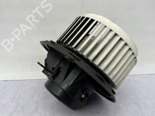 Heater blower motor ALFA ROMEO 147 (937_) 1.9 JTDM 8V (937.AXD1A, 937.AXU1A, 937.BXU1A) | BP23757951M62 