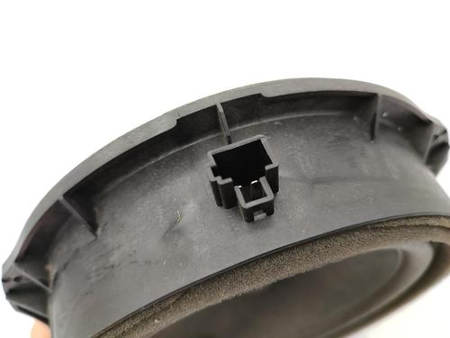Speaker HYUNDAI ix20 (JC) 1.4 CRDi | BP23678075E2 - Image 3