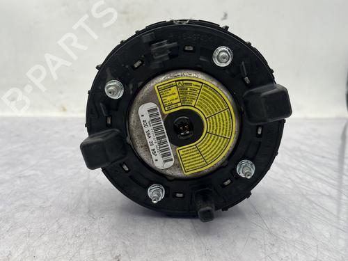 Driver airbag KIA VENGA (YN) 1.6 CRDi 115 | BP32389211C9