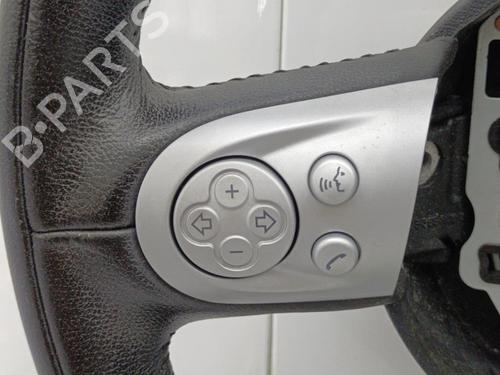 Steering wheel MINI MINI (R56) Cooper | BP23708567C49 - Image 3