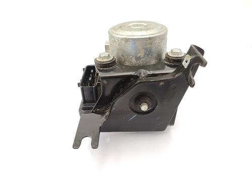 ABS pump NISSAN JUKE (F15) 1.5 dCi | BP23754636M43 