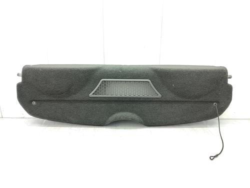 Rear parcel shelf MINI MINI (R50, R53) Cooper S | BP23739050C85 