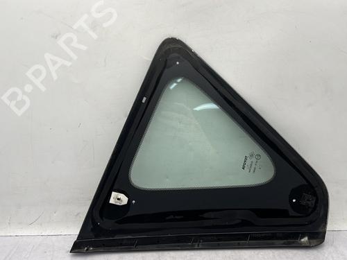 rear-right-quarter-glass-toyota-verso-_r2_-2009-2010-2011-2012-2013-2014-2015-2016-2017-2018-33420731 main image