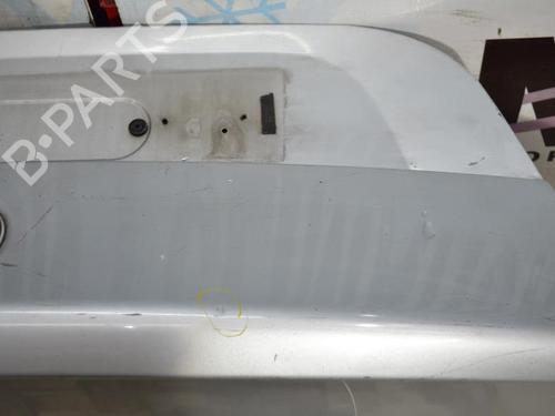 Tailgate BMW 5 (E60) 530 d | BP23666387C6 