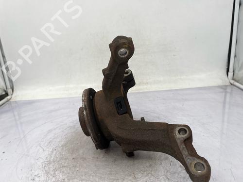 Right front steering knuckle DACIA SANDERO 1.4 MPI LPG | BP38479519M26 - Image 4