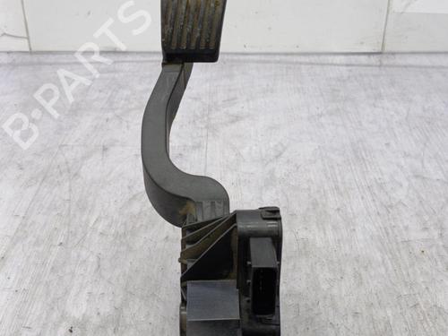 pedal-opel-corsa-d-s07-2006-2007-2008-2009-2010-2011-2012-2013-2014-2015-23675237 main image