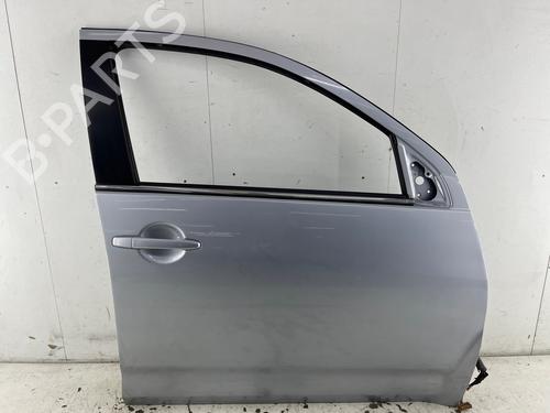 Used Right front door Right front door PEUGEOT 4007 (VU_, VV_) 2.2 HDi (156 hp) 35890389 35890389