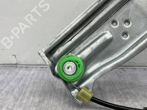 front-right-window-mechanism-ford-transit-connect-v408-box-bodympv-2013-23751442 main image