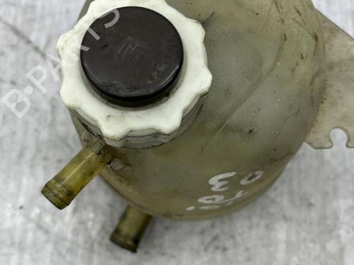 Expansion tank RENAULT KANGOO Express (FC0/1_) D 55 1.9 (FC0D) | BP23675107C120 